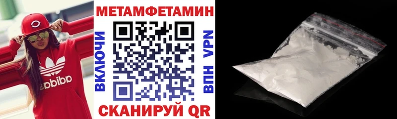 цена   Кашин  Amphetamine VHQ 