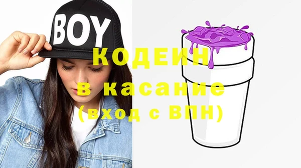 гашик Баксан