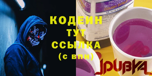 apvp Балабаново