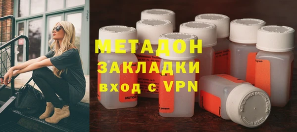 ПСИЛОЦИБИНОВЫЕ ГРИБЫ Арсеньев