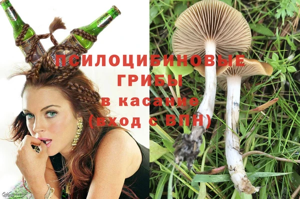 кокаин премиум Армянск