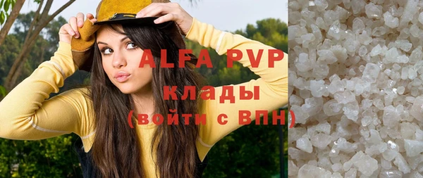 прущие грибы Аркадак