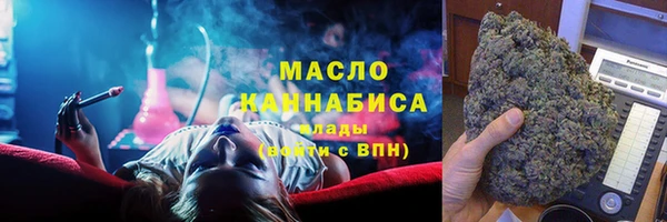 ПСИЛОЦИБИНОВЫЕ ГРИБЫ Арсеньев