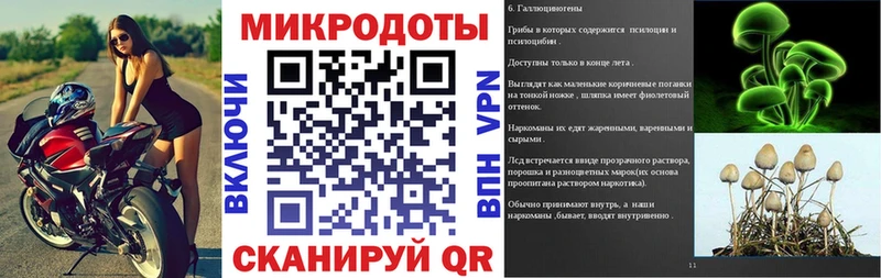 ссылка на мегу ТОР  Кашин  Галлюциногенные грибы мицелий 